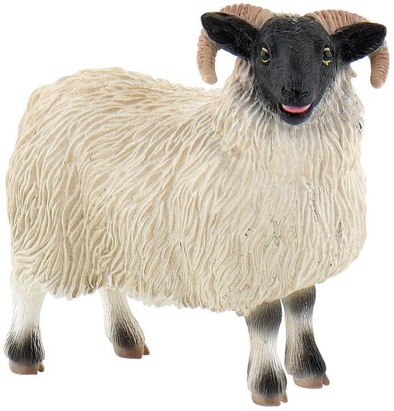 Bullyland Schaf