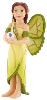 Bullyland Elfe Floriel (75704)