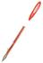 Rot: uni 12 x Gelroller Signo UM-120 SP 0,6