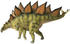 Bullyland Museum Line - Stegosaurus