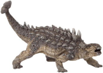 Papo Ankylosaurus (55015)