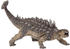 Papo Ankylosaurus (55015)