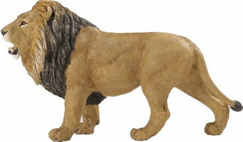 Safari Löwe (111289)