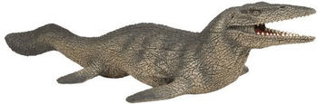 Papo Tylosaurus (55024)