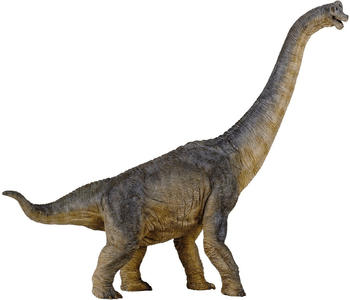 Papo Brachiosaurus (55030)