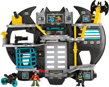 Fisher-Price X7677