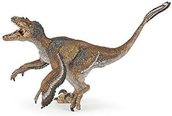 Papo Velociraptor (55055)