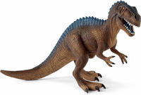 SCHLEICH DINOSAURS 14584, SCHLEICH DINOSAURS SCHLEICH 14584 Dinosaurs