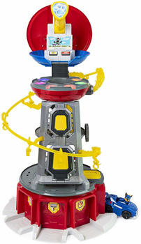 Paw Patrol Hauptquartier (6037842)