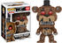 FunKo Pop! Games: Five Nights at Freddy's