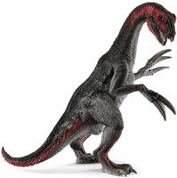 Schleich 15003, Schleich Dinosaurs 15003 Therizinosaurus Spielfigur