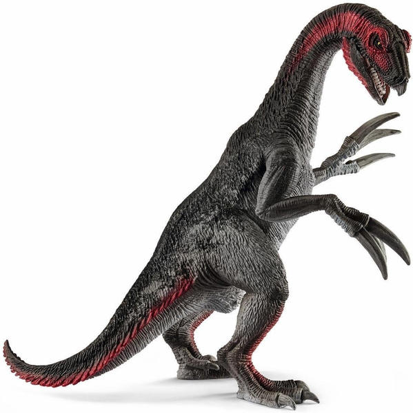 Schleich Therizinosaurus (15003)