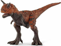 Schleich 14586, Schleich Dinosaurs Carnotaurus