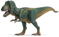 Schleich 14587, Tyrannosaurus Rex - Schleich 14587 Dinosaurier