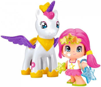 Famosa Pinypon - Mix is Max - Einhorn (14082)