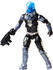 Mattel DC Batman - Mr. Freeze 30 cm