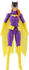 Mattel DC Batgirl 30 cm