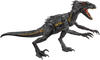 Mattel Jurassic World Indorapto, mit Licht und Sound (FLY53)