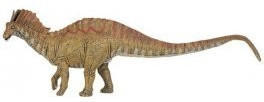 Papo Amargasaurus (55070)