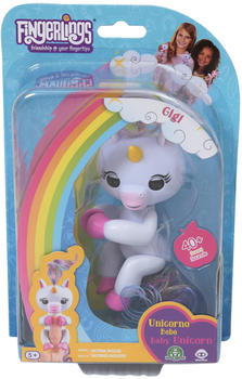 WowWee Fingerlings Unicorns - Assorted