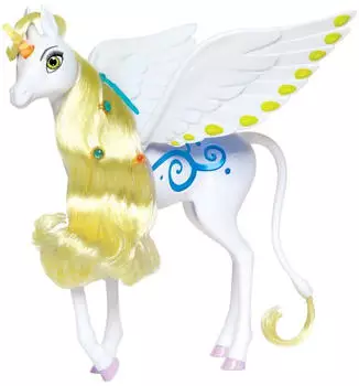 Simba Mia and me - Magisches Einhorn Onchao