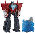 Transformers Movie 6 Energon Ingniters Power Plus Figur Optimus Prime