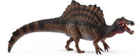 Schleich Dinosaurs, Spinosaurus (15009)