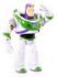 Mattel Toy Story 4 Sprechender Buzz