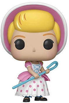 Funko Pop! Disney Pixar Toy Story - Bo Peep (517)