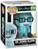 FunKo Pop! Animation: Rick and Morty