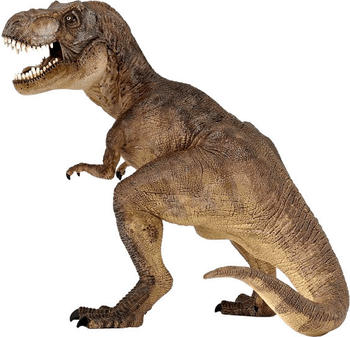 Papo Tyrannosaurus Rex (55001)