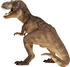 Papo Tyrannosaurus Rex (55001)