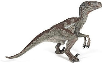 Papo Dinosaurier Velociraptor (55023)