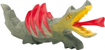 Ostheimer Drache (2783)