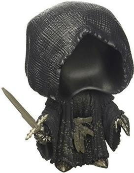 Funko Pop! Movies: Lord of the Rings - Nazgul