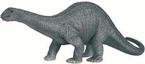 Schleich Apatosaurus (14501)