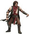 McFarlane Toys Prince of Persia: The Sands of Time - Dastan 15cm