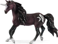 Schleich 70578, Schleich 70578 Mond-Einhorn Hengst
