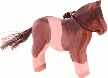 Ostheimer Pony