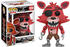 FunKo Pop! Games: Five Nights at Freddy's