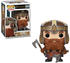 FunKo Pop! Herr der Ringe