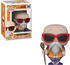 FunKo Pop! Animation: Dragonball Z