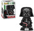FunKo Pop! Star Wars: Holiday