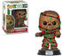 FunKo Pop! Star Wars: Holiday