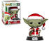 FunKo Pop! Star Wars: Holiday