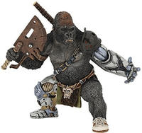 Papo 38974, Papo Gorillamutant (38974)
