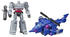 Hasbro Transformers Cyberverse Spark Armor Megatron (E4327)