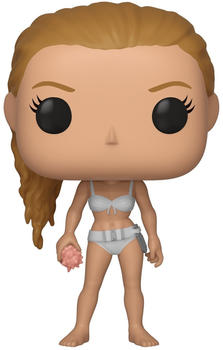 Funko Pop! Movies James Bond - Honey Ryder