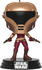 FunKo Pop! Star Wars: The Rise of Skywalker