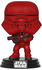 FunKo Pop! Star Wars: The Rise of Skywalker